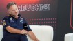 Nagyon zörög a haraszt: Horner már tárgyalt is az F1-es világbajnok csapatával! - sajtóhír
