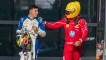 Hadjar szerint Hamilton „ki nem állhatja" az egyik legnagyobb F1-es riválisát