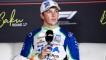 Lawson jövője: Marko hallgatása jót jelent a Racing Bulls pilótájának?