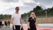Button szerint kezd elhatalmasodni a nyomás a McLaren versenyzőin