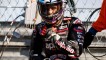 MotoGP: Megvan a legideálisabb forgatókönyv Jorge Martin visszatérésére!