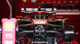 Félő, hogy unalmasak lesznek a 2026-os F1-es autók