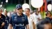 Verstappen a bajnoki esélyeiről: “50%”