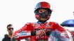 Marc Marquez és Bagnaia is Q1-be szorult Indonéziában