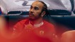 Hamilton: Egyre jobban érzem magam az autóban, már csak az eredmények hiányoznak
