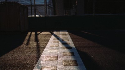 Büntetés miatt változhat az F1-es Olasz Nagydíj rajtsorrendje!