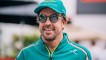 Verstappen már menekül az F1-ből? Alonso elárulta az igazságot!