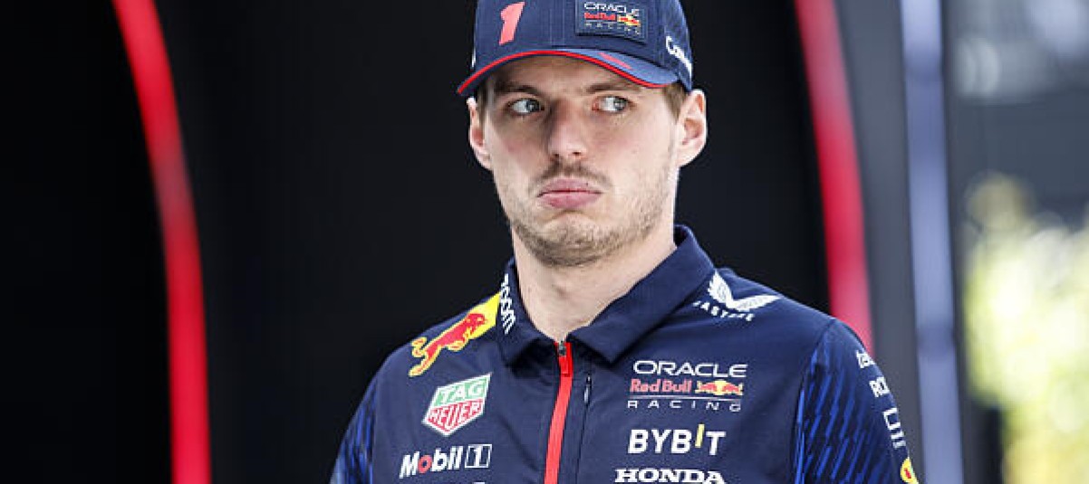 Prost szerint minden csapat „krízisben” van – még a Red Bull is