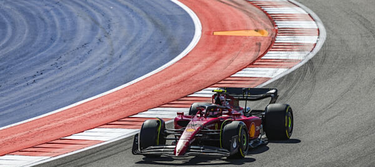 FIA-elnök: Csak idő kérdése, hogy a Ferrari újra bajnok legyen