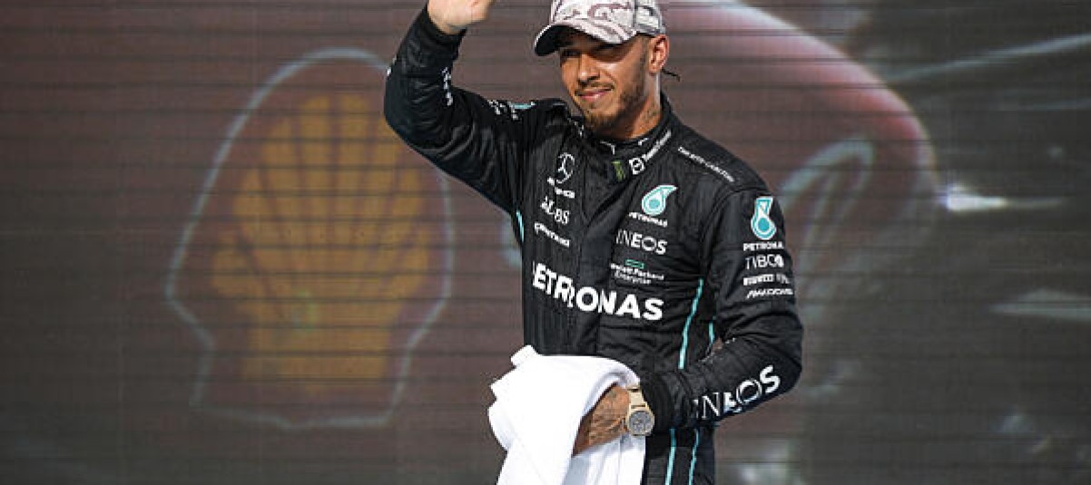 Hamilton szerint benne van a pakliban, hogy két középcsapat is ott lesz a vb-harcban