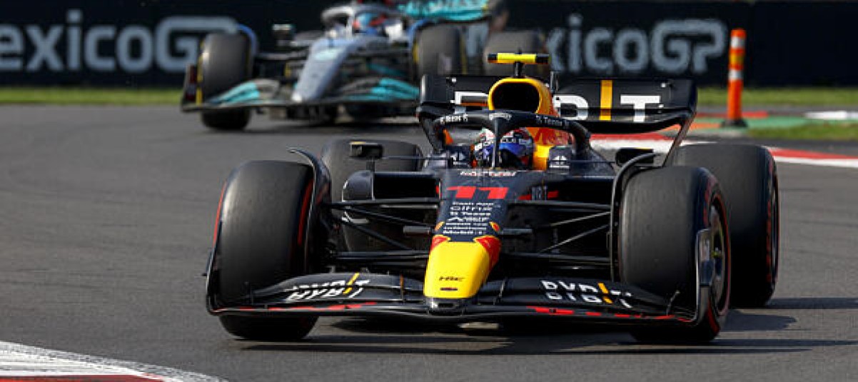 Figyelmeztették az F1-et: hat csapat is megszegheti a költségvetési sapkát 2022-ben