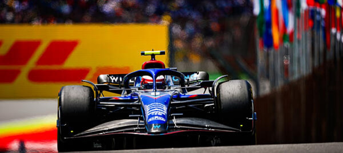 Számos apró szabályváltozást fogadott el az F1 Tanács a bahreini tesztek előtt