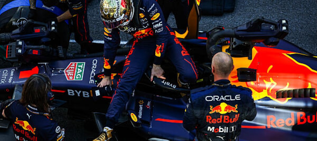 Meggondolta magát az FIA, komoly összegtől esik el a Red Bull