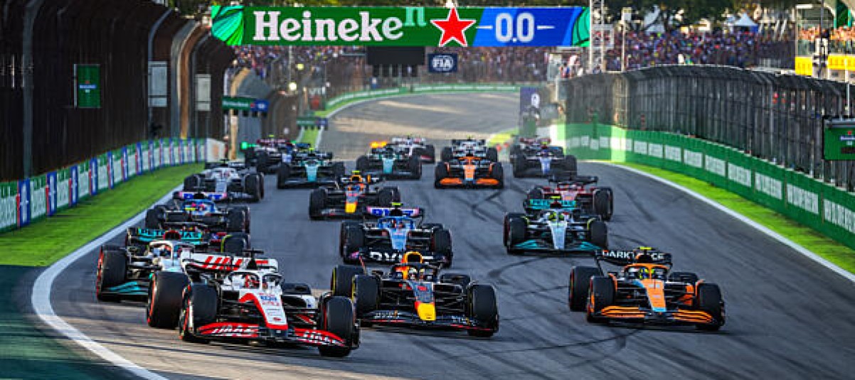 Gasly: a sprintfutamok „még mindig nem bizonyítottak”