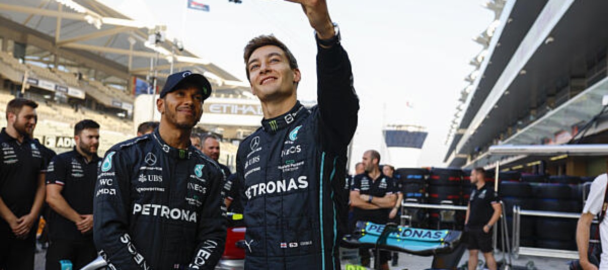 „Hamilton egóját általában egy utasszállító géppel hozzák be”
