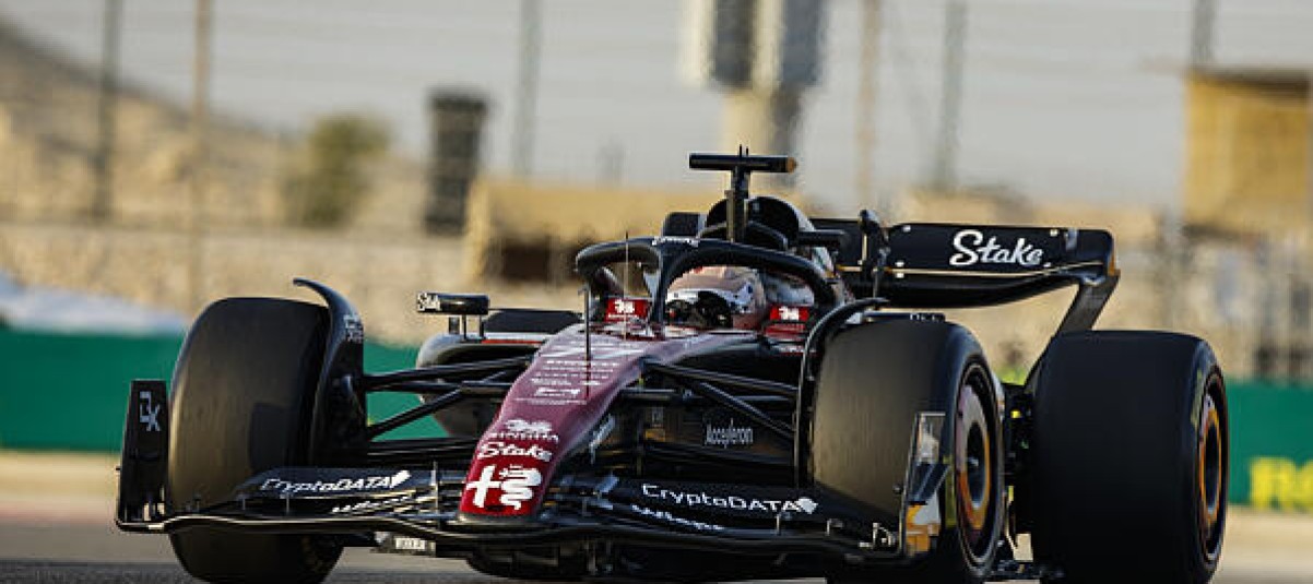 Bottas bátor kijelentése: akár a Mercedesre is veszélyesek lehetnek