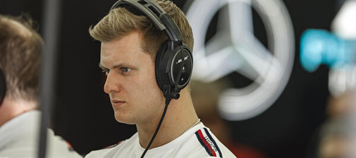 Schumacherre vadászna az Audi? Ezt mondják a márkánál