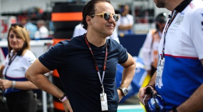 Massa háborúja: Október végén dől el, átírják-e az F1 történelmét