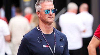 Ralf Schumacher élesen kritizálta Lance Stroll nyilatkozatát