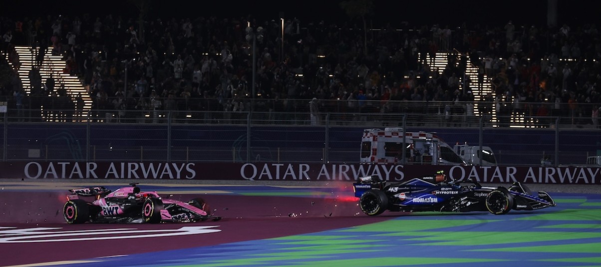 F1-válság közeleg? Aggasztó jóslatok érkeztek a Forma-1 jövőjéről