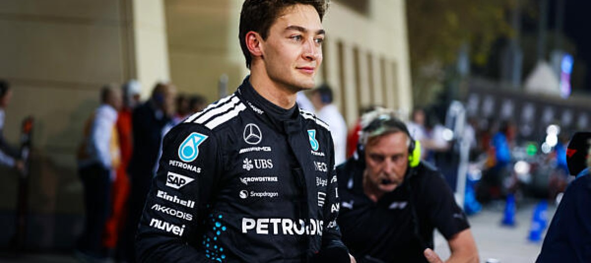 A korábbi F1-es szerint hülyét csinál magából az FIA