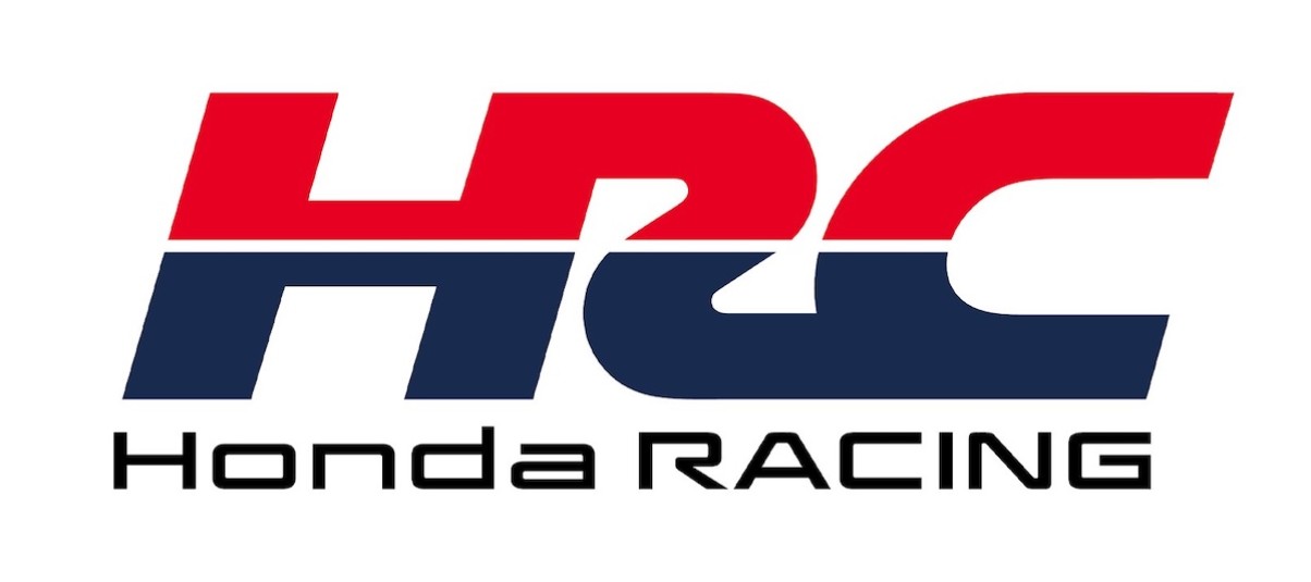 A Honda nemet mondott a Red Bull Racing újbóli közeledésére