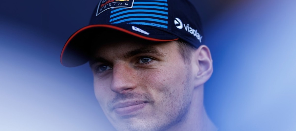 Verstappen terve forradalmasíthatja a motorsport utánpótlását