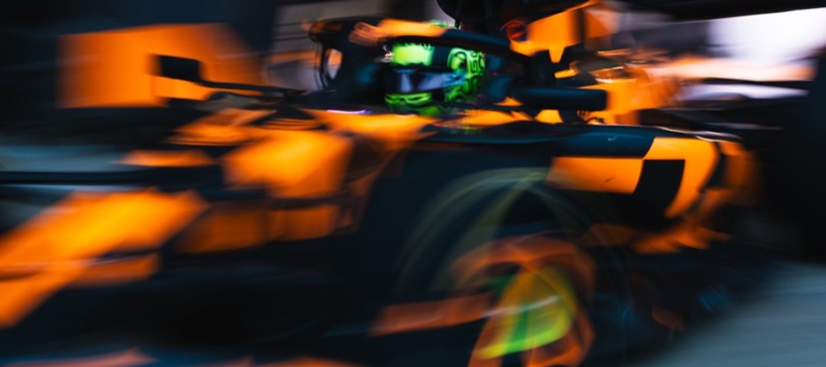 Változhatnak a "papaya-szabályok" a McLarennél
