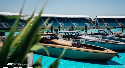 Hogy látják a fogadóirodák a miami esélyeket?