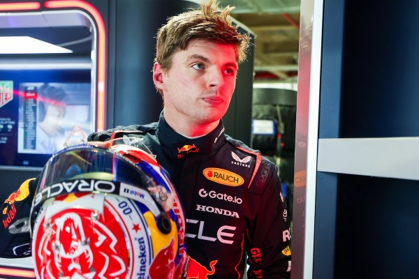 Verstappen szerint ez döntheti el a monzai csatát