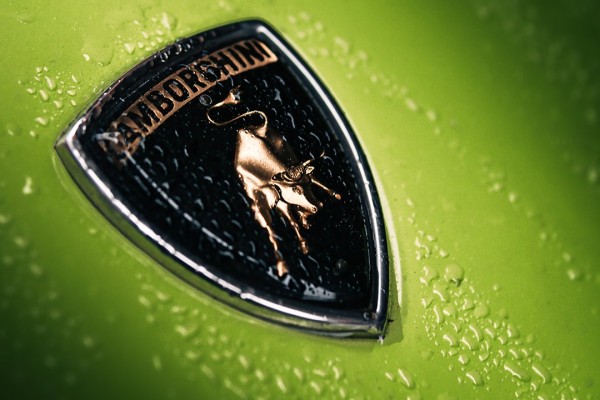Exkluzív Lamborghini érkezik – csak keveseknek lesz elérhető