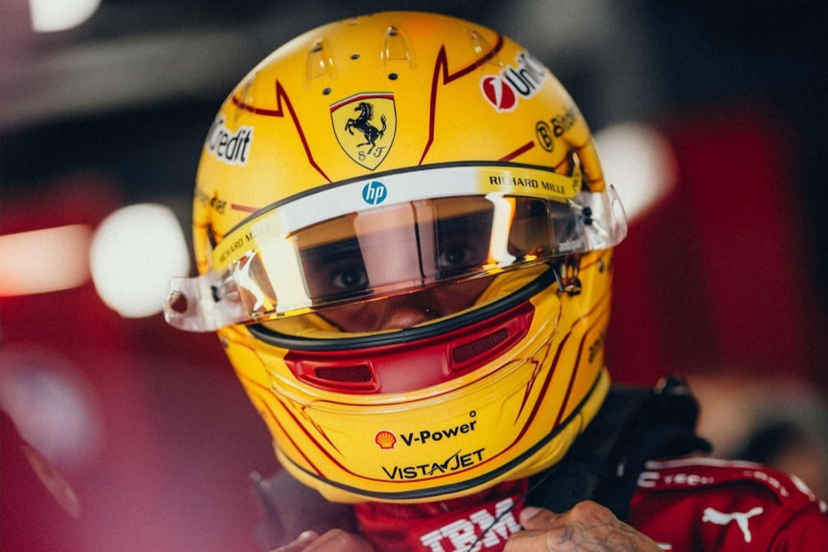 Hamilton Alonsóval viccelődött a visszavonulása kapcsán