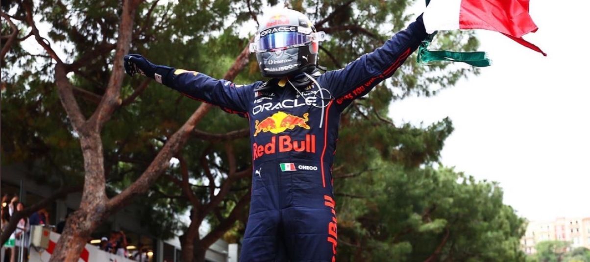 Coulthard: Perez tényleg hisz benne, hogy legyőzheti Verstappent