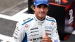 Sainz: A Williamsszel elért első dobogó feledtette az év kudarcait