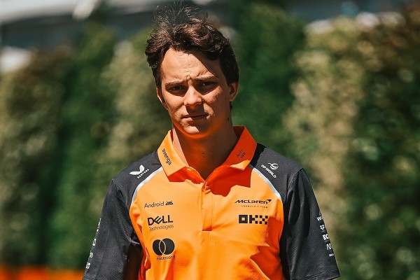 Tisztázták a McLarennél az eltérő stratégia körüli kérdéseket