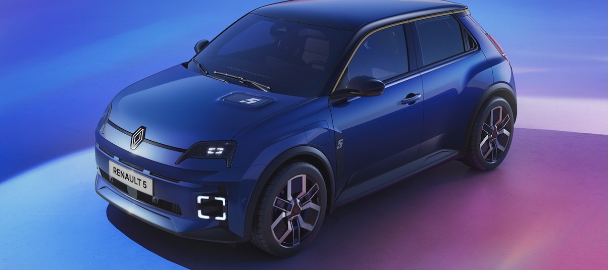 A Renault vezetője szerint az európai autópiac jelenlegi helyzete katasztrofális