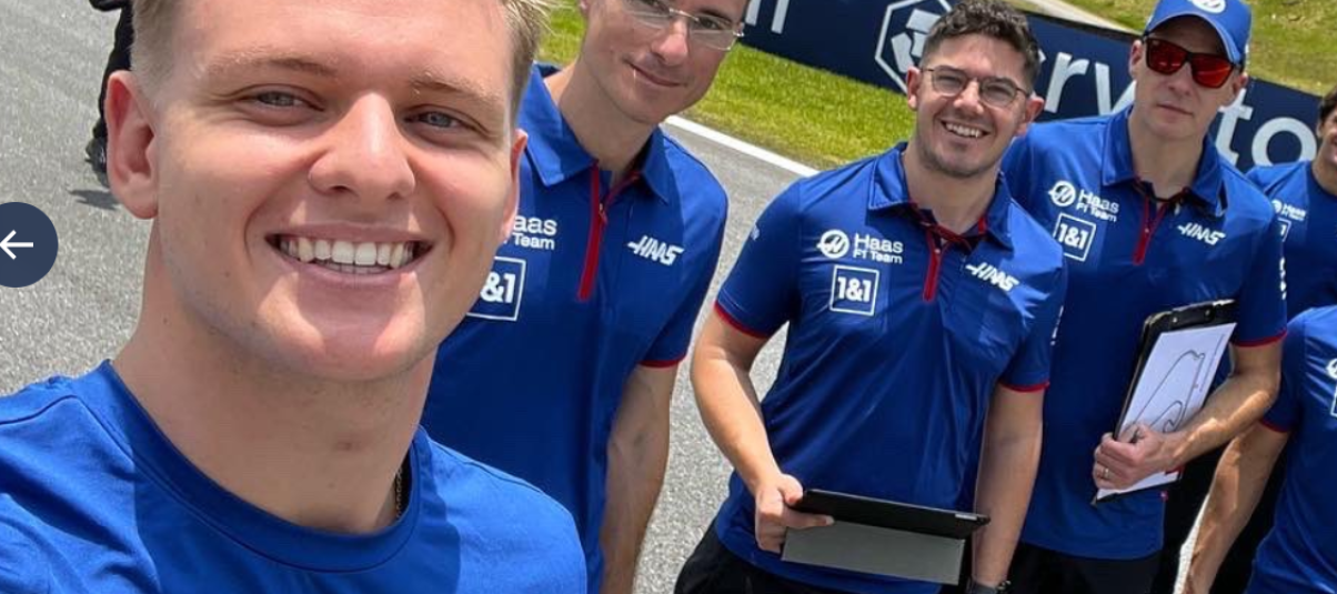 Andretti: Schumacher vissza fog térni az F1-be!
